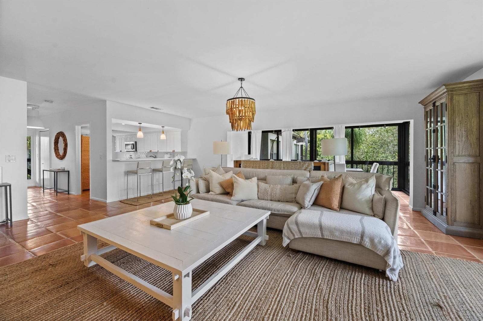 13329 Polo Club Road # 204, Wellington, FL 33414 — zdjęcie 5