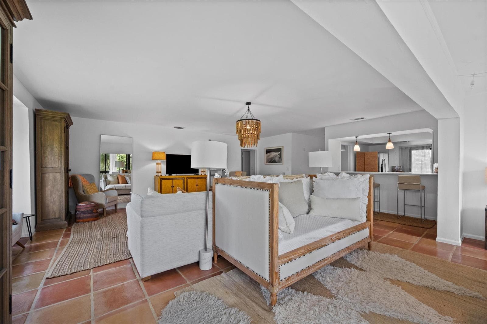 13329 Polo Club Road # 204, Wellington, FL 33414 — zdjęcie 4