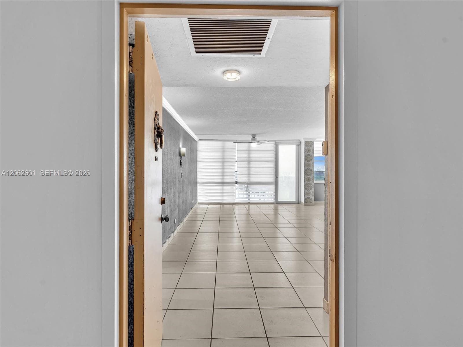 301 174th St # 2205, Sunny Isles Beach, FL 33160 — zdjęcie 3