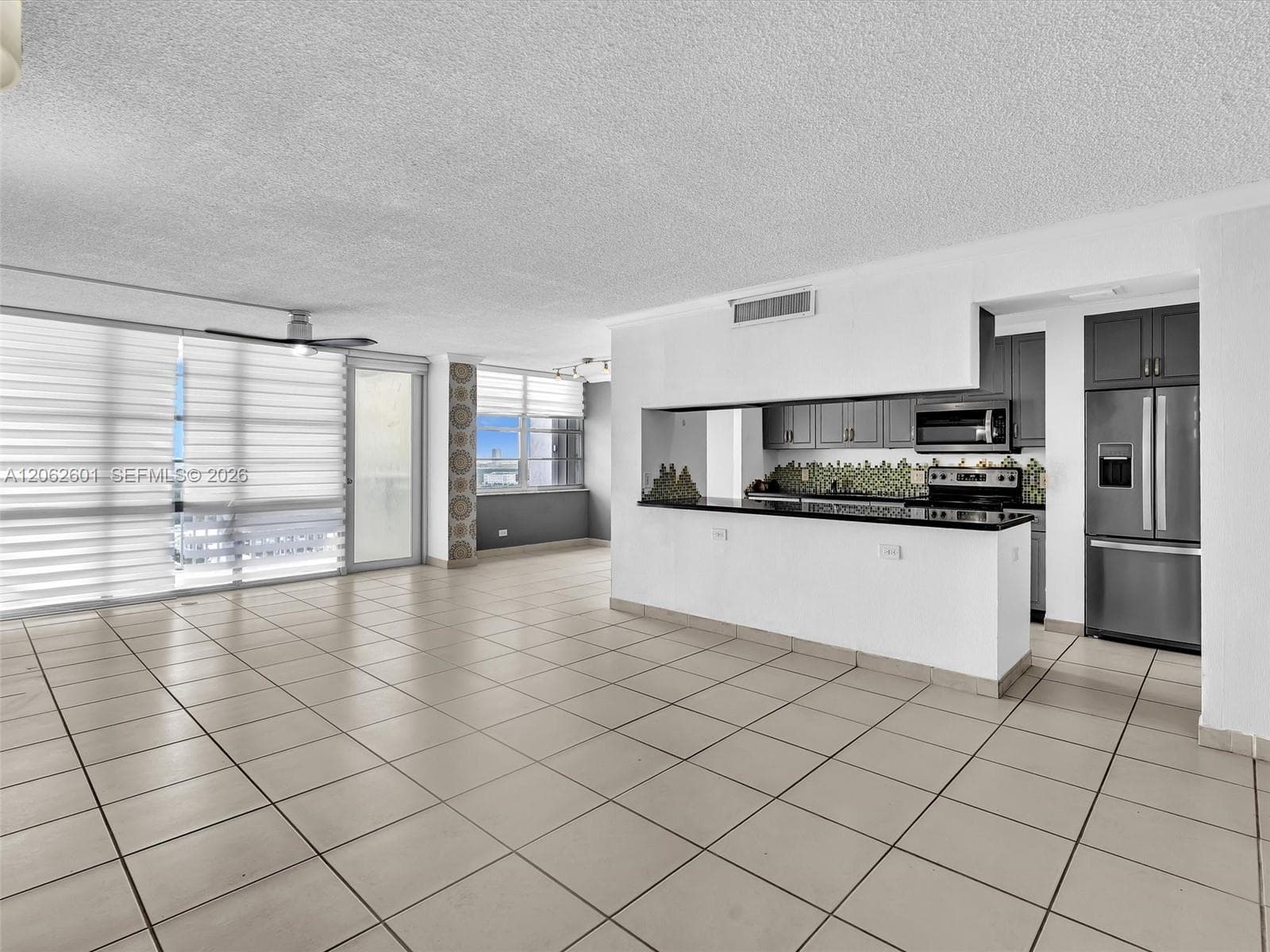 301 174th St # 2205, Sunny Isles Beach, FL 33160 — zdjęcie 5