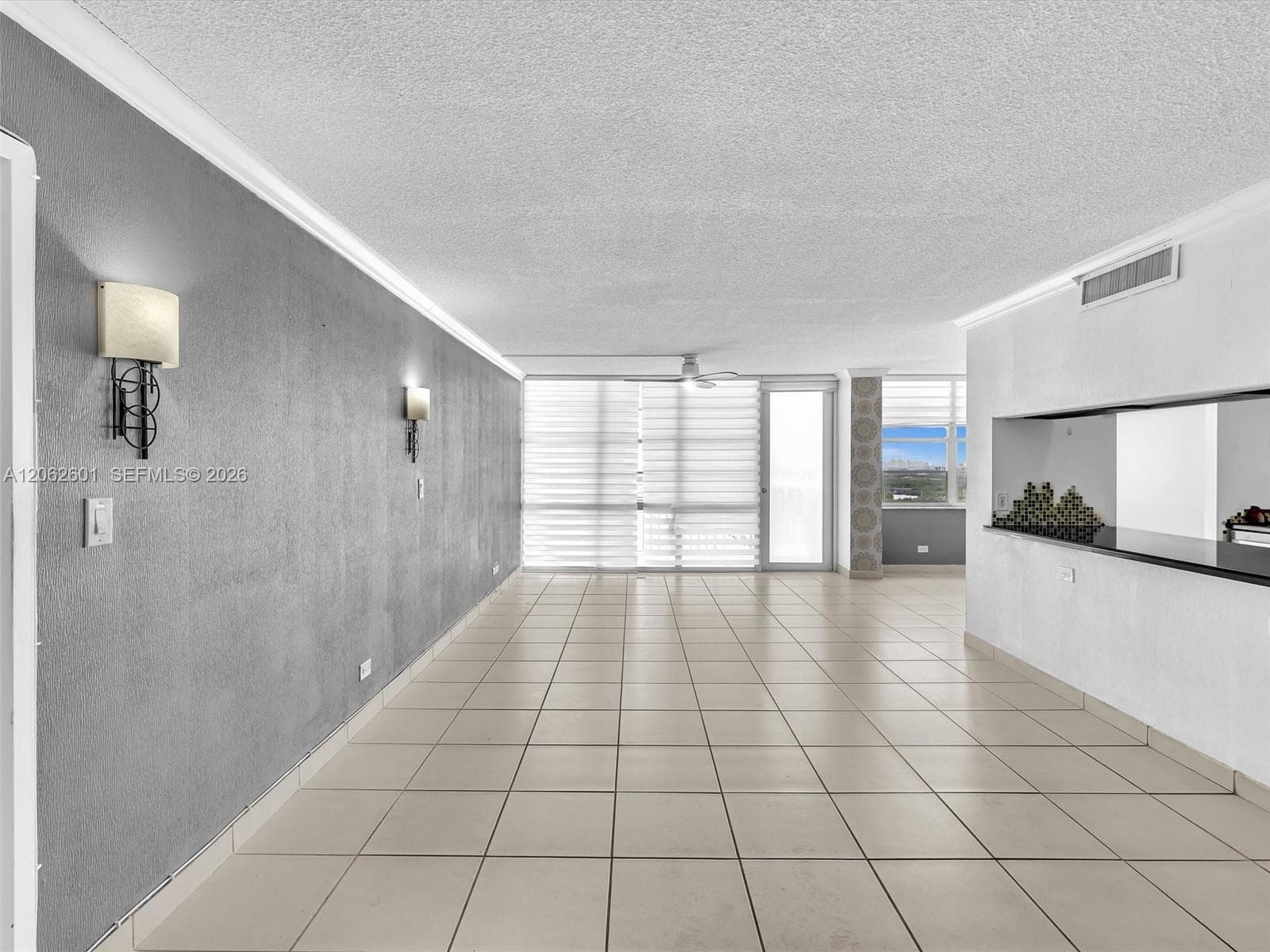 301 174th St # 2205, Sunny Isles Beach, FL 33160 — zdjęcie 4