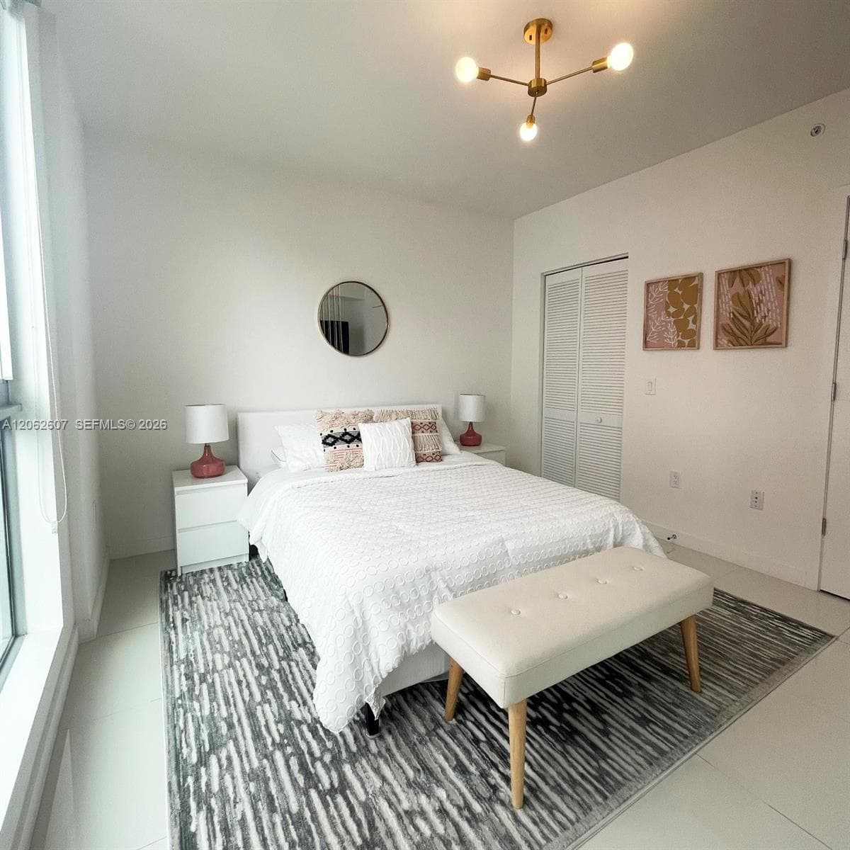 7875 NW 107th Ave # 605, Doral, FL 33178 — zdjęcie 5