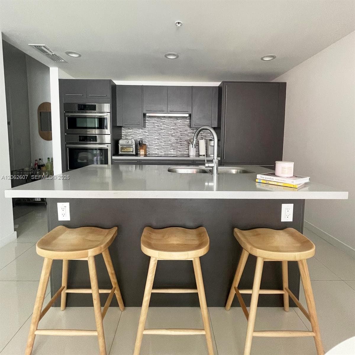 7875 NW 107th Ave # 605, Doral, FL 33178 — zdjęcie 4