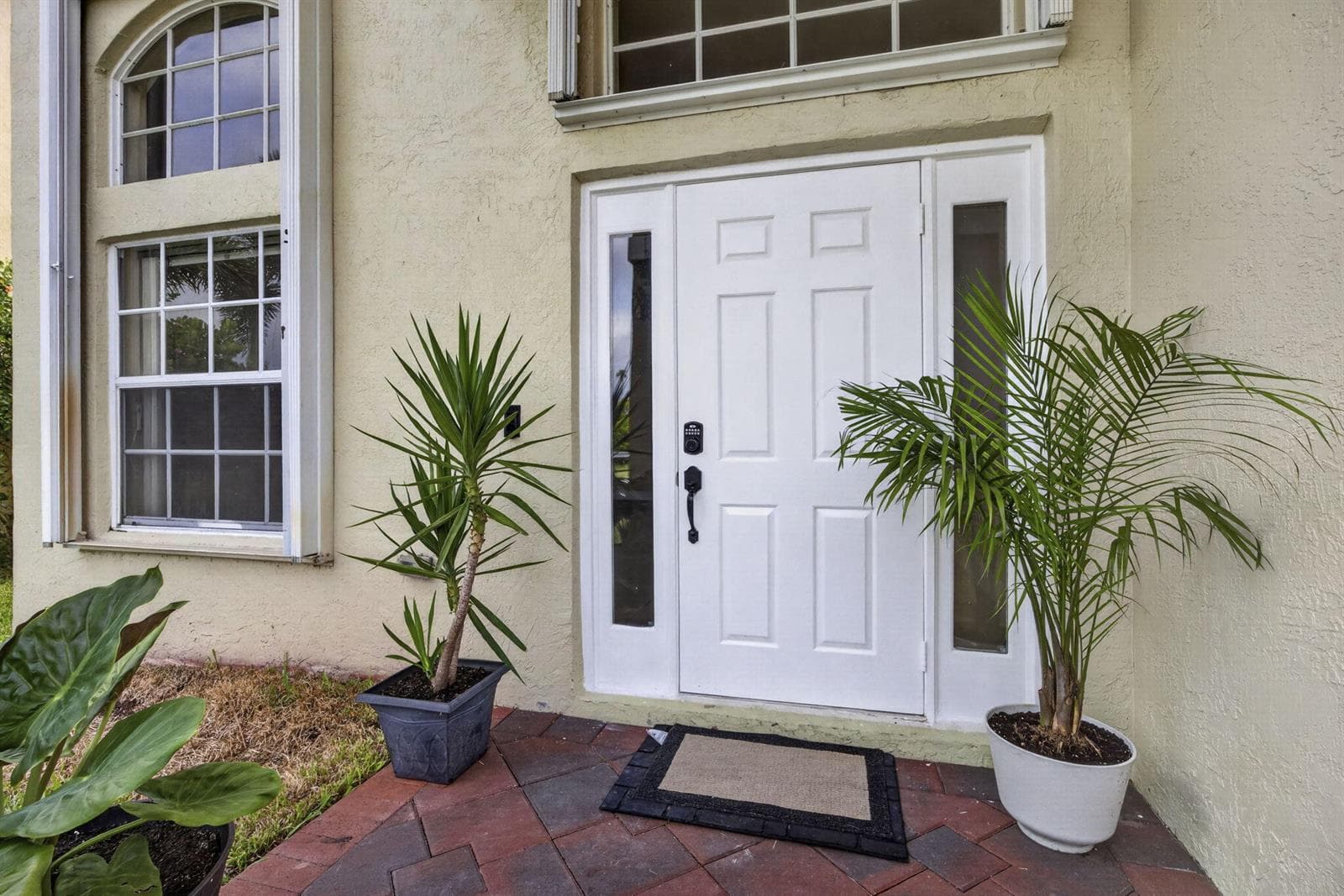 2146 COUNTRY GOLF Drive, Wellington, FL 33414 — zdjęcie 3