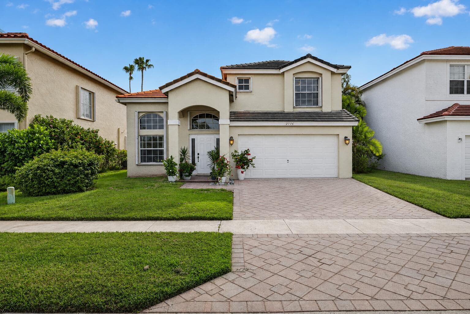2146 COUNTRY GOLF Drive, Wellington, FL 33414