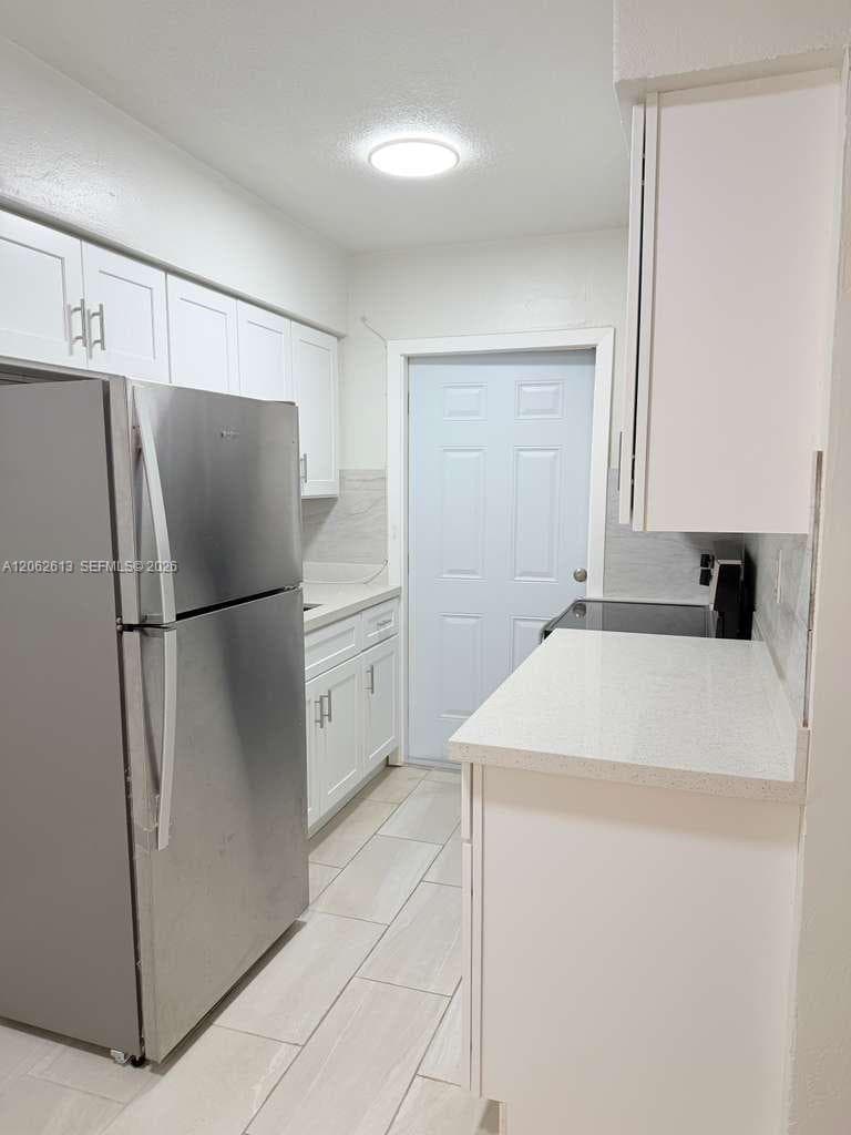310 NE 78th St # 3, Miami, FL 33138 — zdjęcie 3