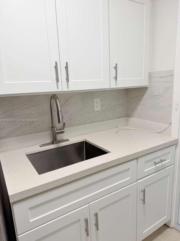 310 NE 78th St # 3, Miami, FL 33138 — zdjęcie 5