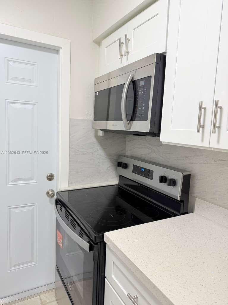 310 NE 78th St # 3, Miami, FL 33138 — zdjęcie 4