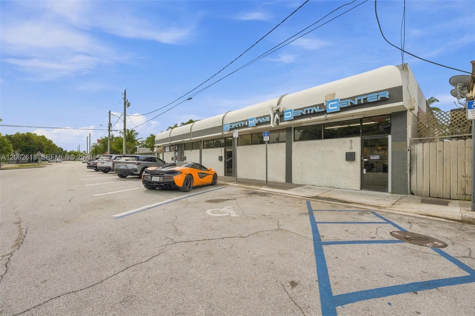 610 NE 124th St, North Miami, FL 33161 — zdjęcie 5