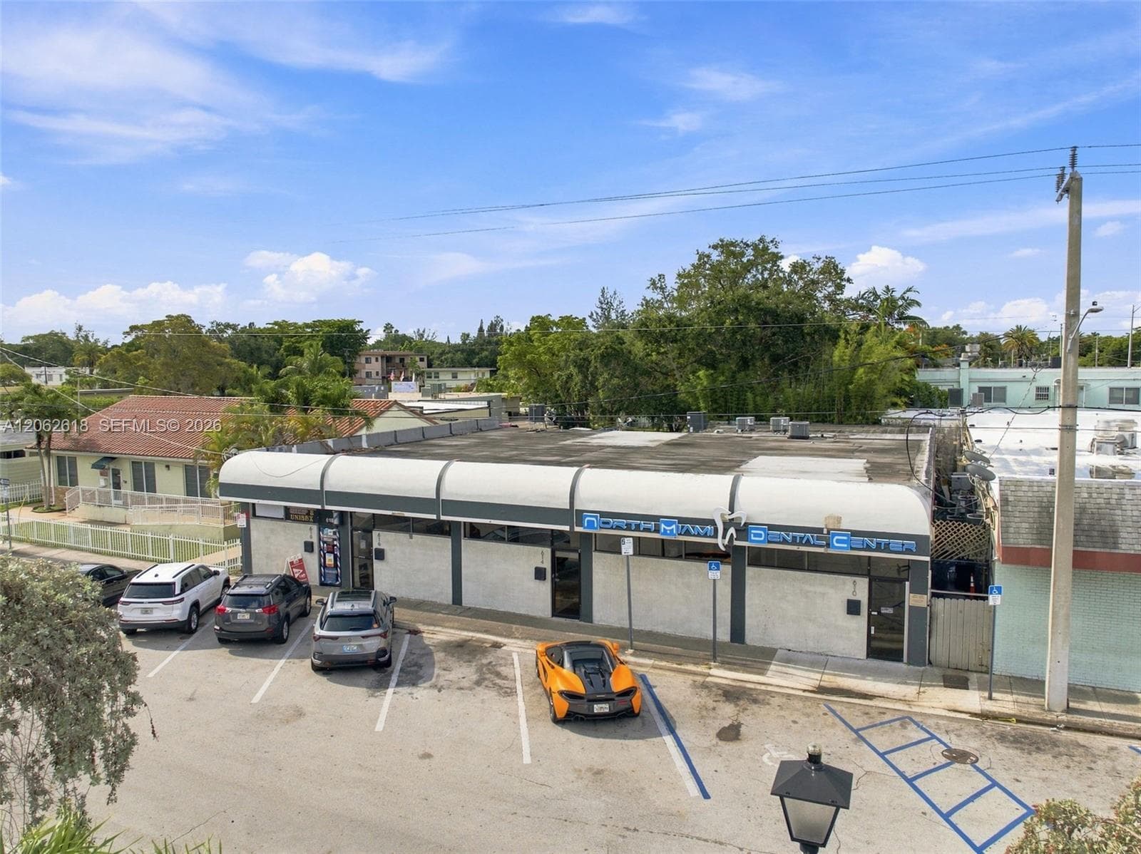 610 NE 124th St, North Miami, FL 33161 — zdjęcie 4