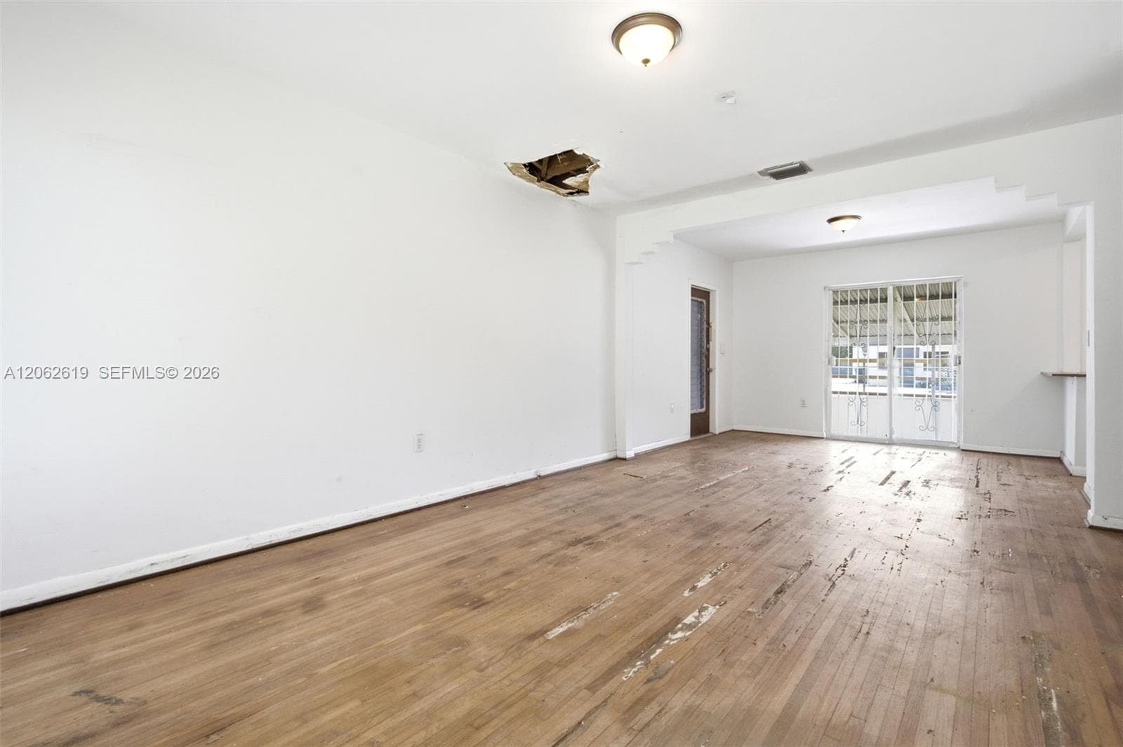 157 Lenape Dr, Miami Springs, FL 33166 — zdjęcie 2