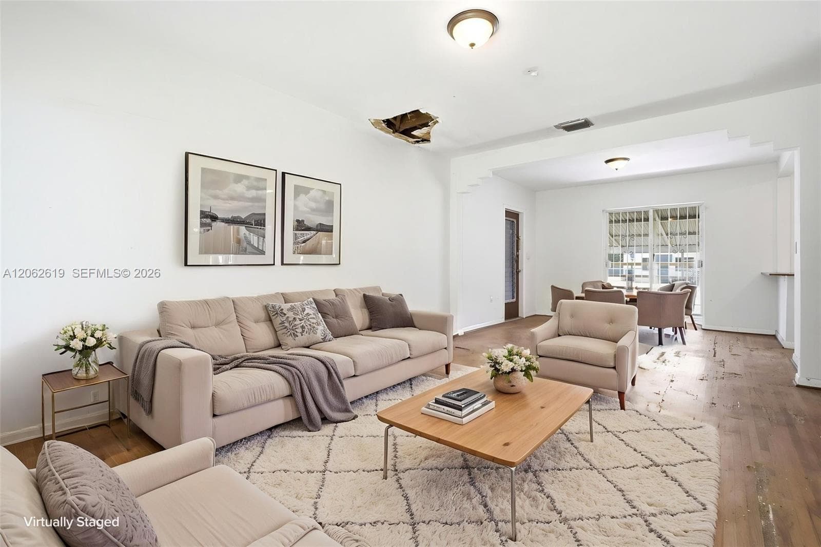 157 Lenape Dr, Miami Springs, FL 33166 — zdjęcie 3