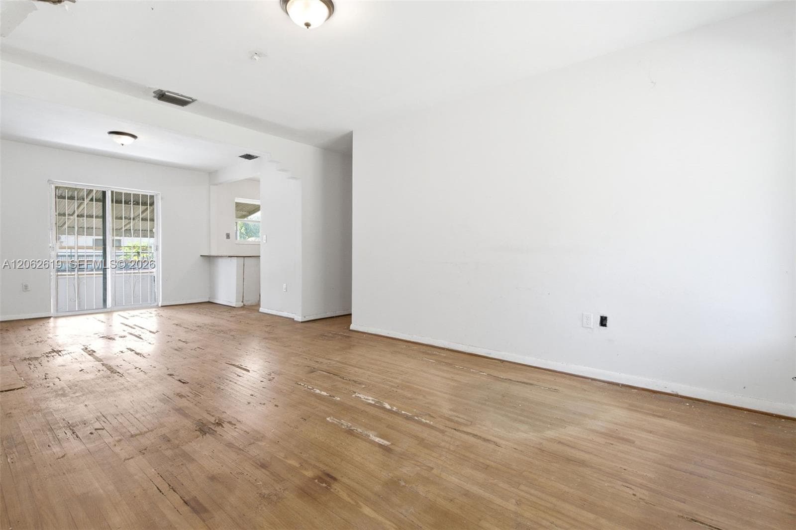 157 Lenape Dr, Miami Springs, FL 33166 — zdjęcie 5
