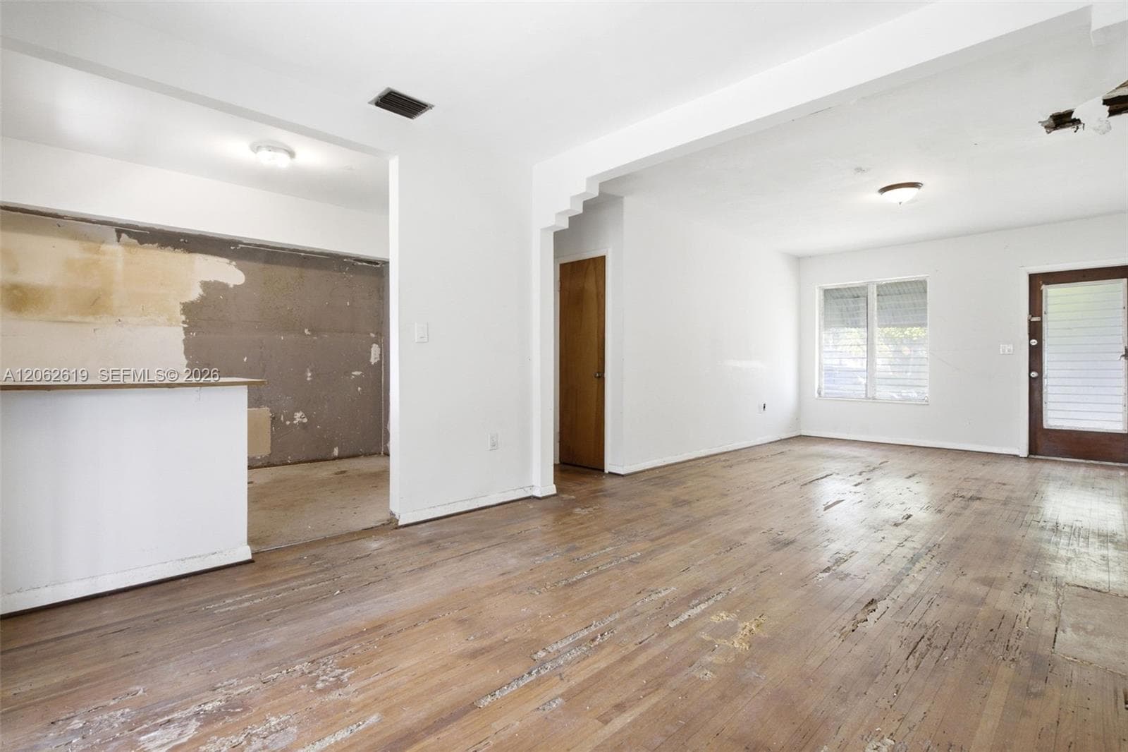 157 Lenape Dr, Miami Springs, FL 33166 — zdjęcie 4