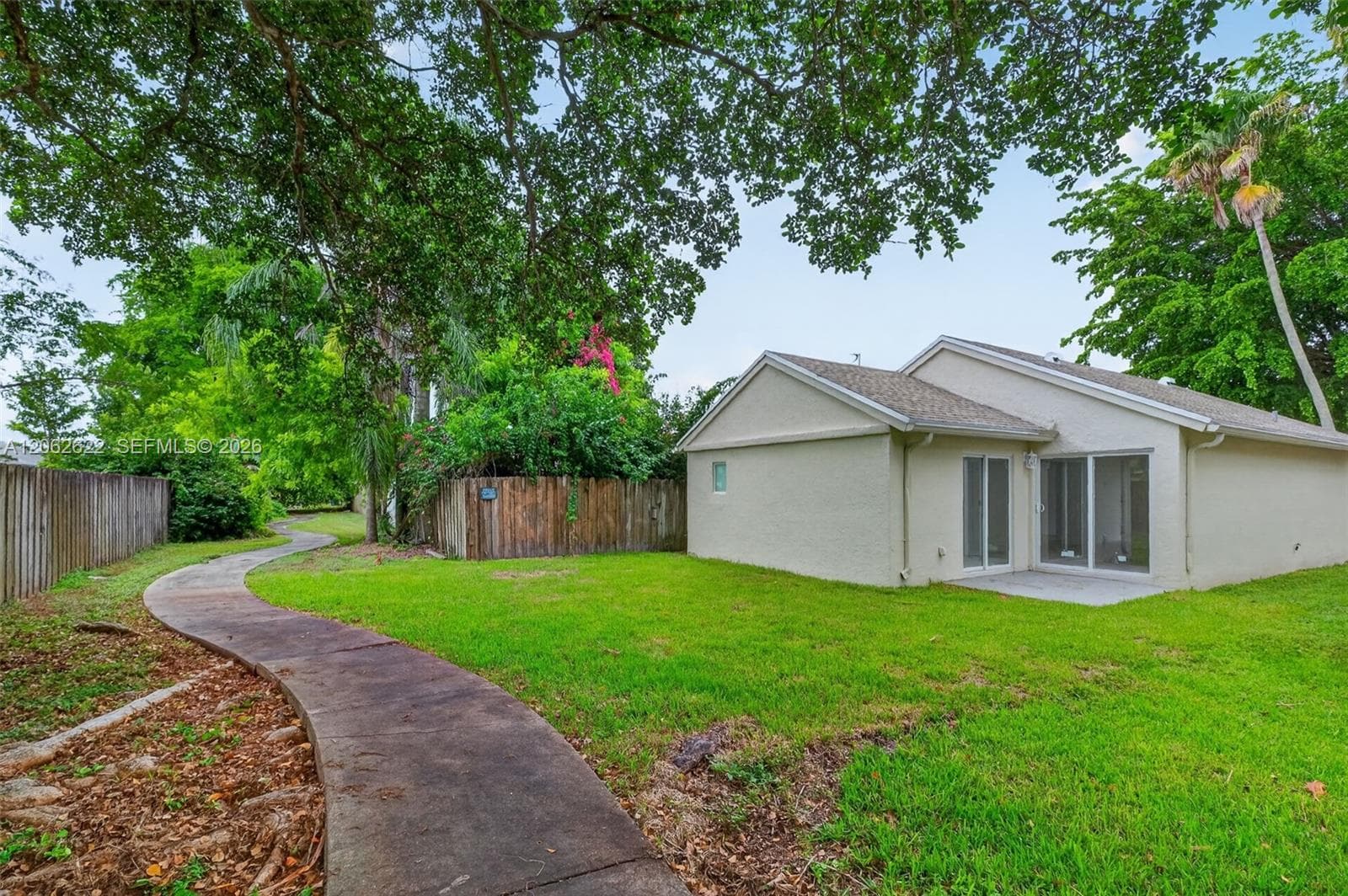 792 SW 9th St, Florida City, FL 33034 — zdjęcie 5
