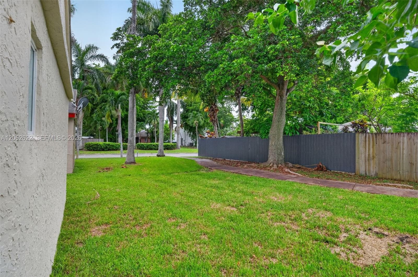 792 SW 9th St, Florida City, FL 33034 — zdjęcie 4