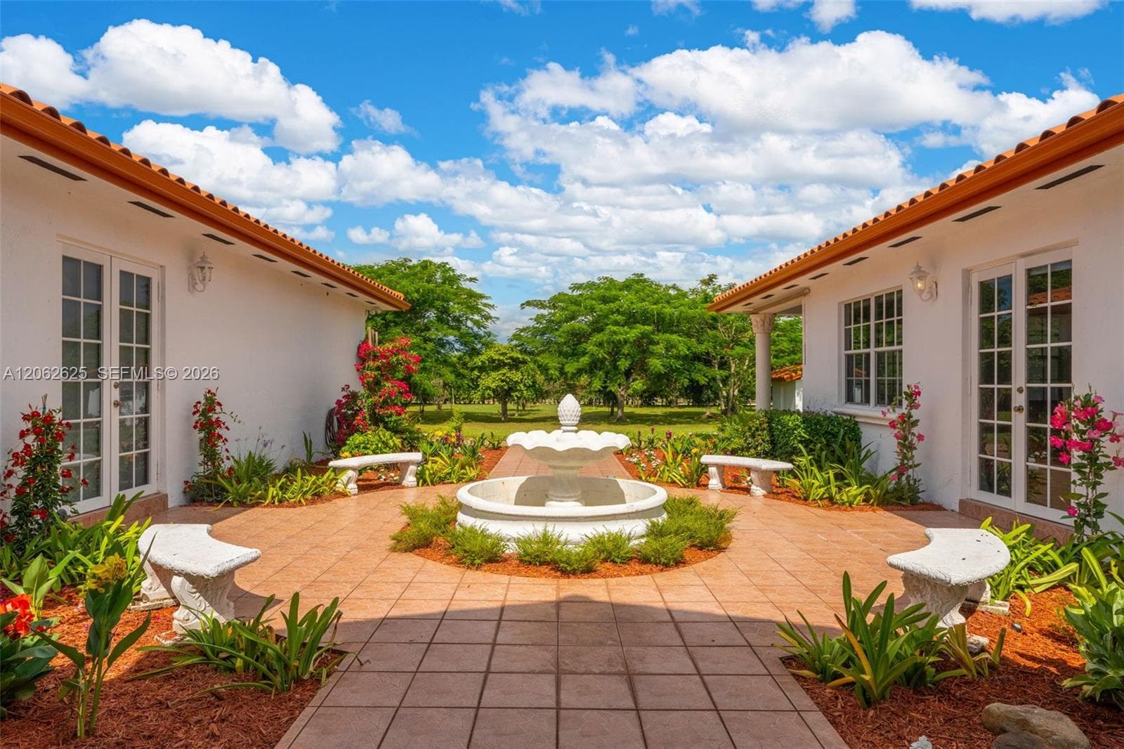 23800 SW 207th Ave, Homestead, FL 33031 — zdjęcie 3