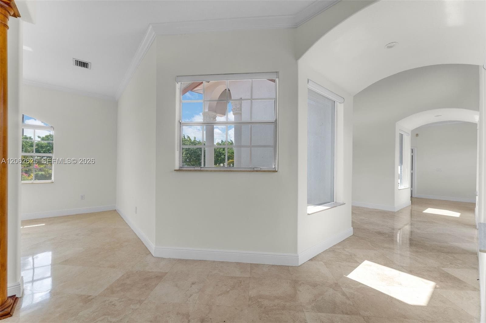 23800 SW 207th Ave, Homestead, FL 33031 — zdjęcie 5