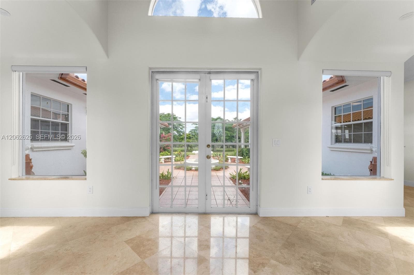 23800 SW 207th Ave, Homestead, FL 33031 — zdjęcie 4
