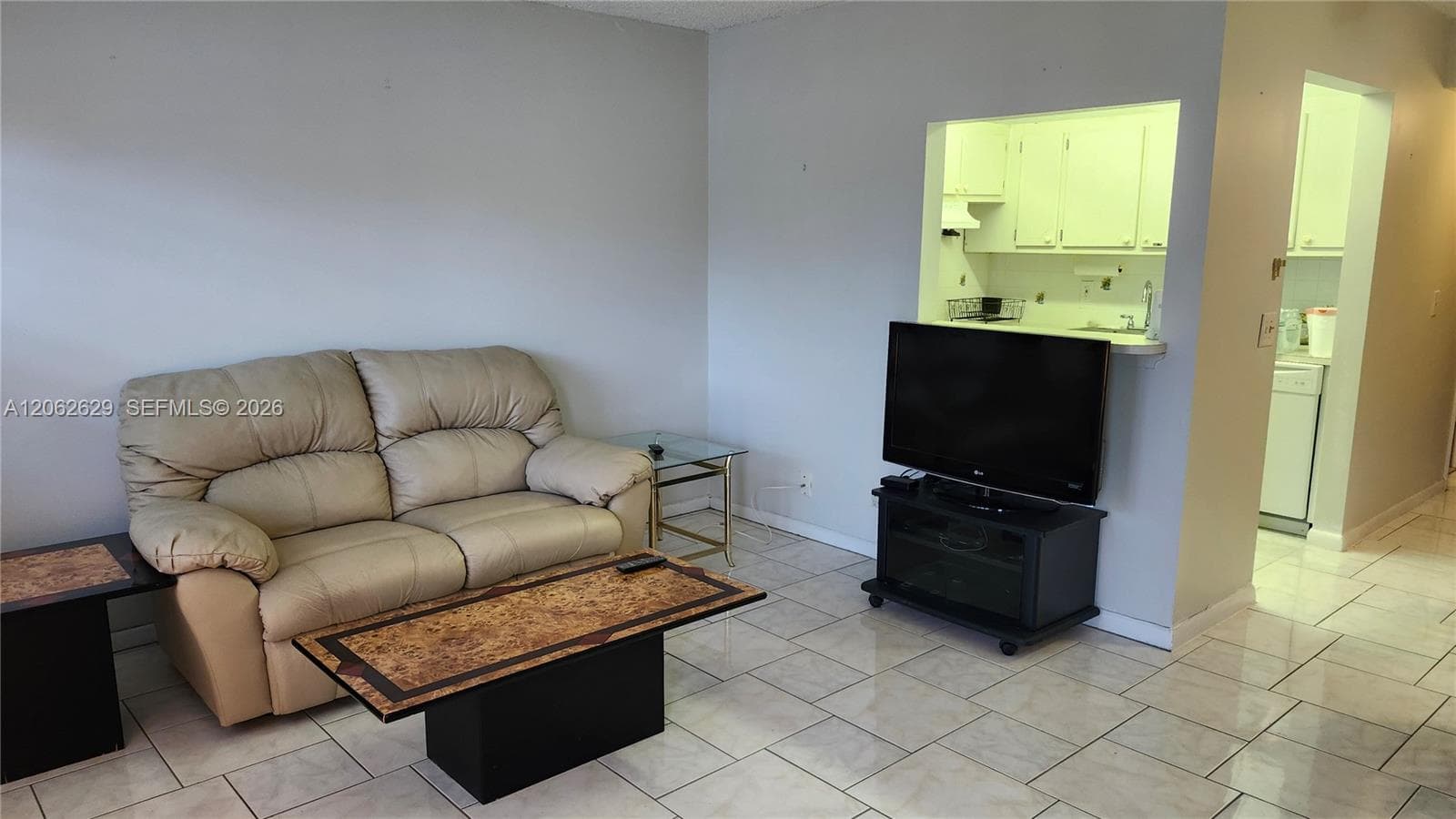 376 Durham L, Deerfield Beach, FL 33442 — zdjęcie 2