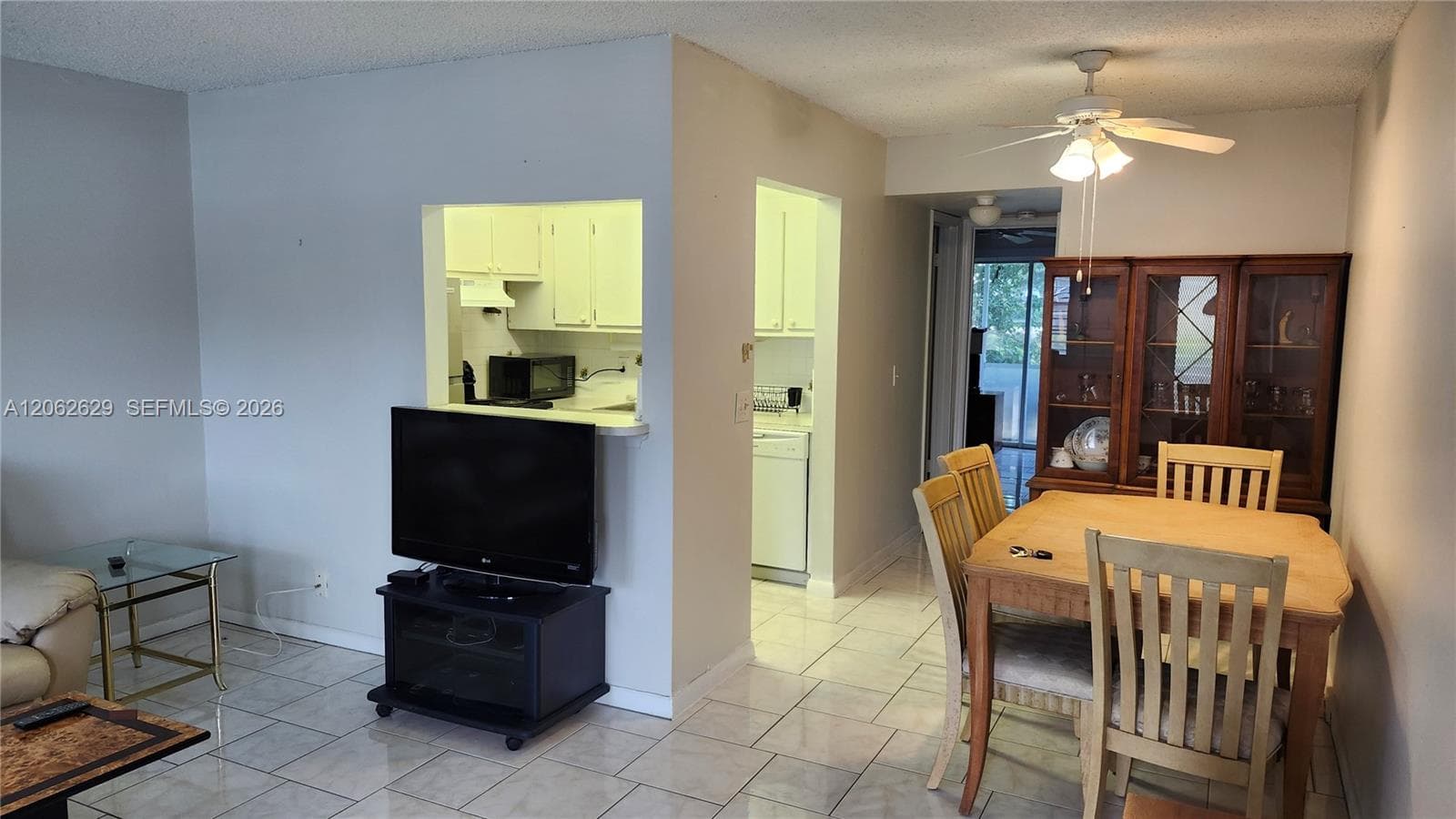 376 Durham L, Deerfield Beach, FL 33442 — zdjęcie 3