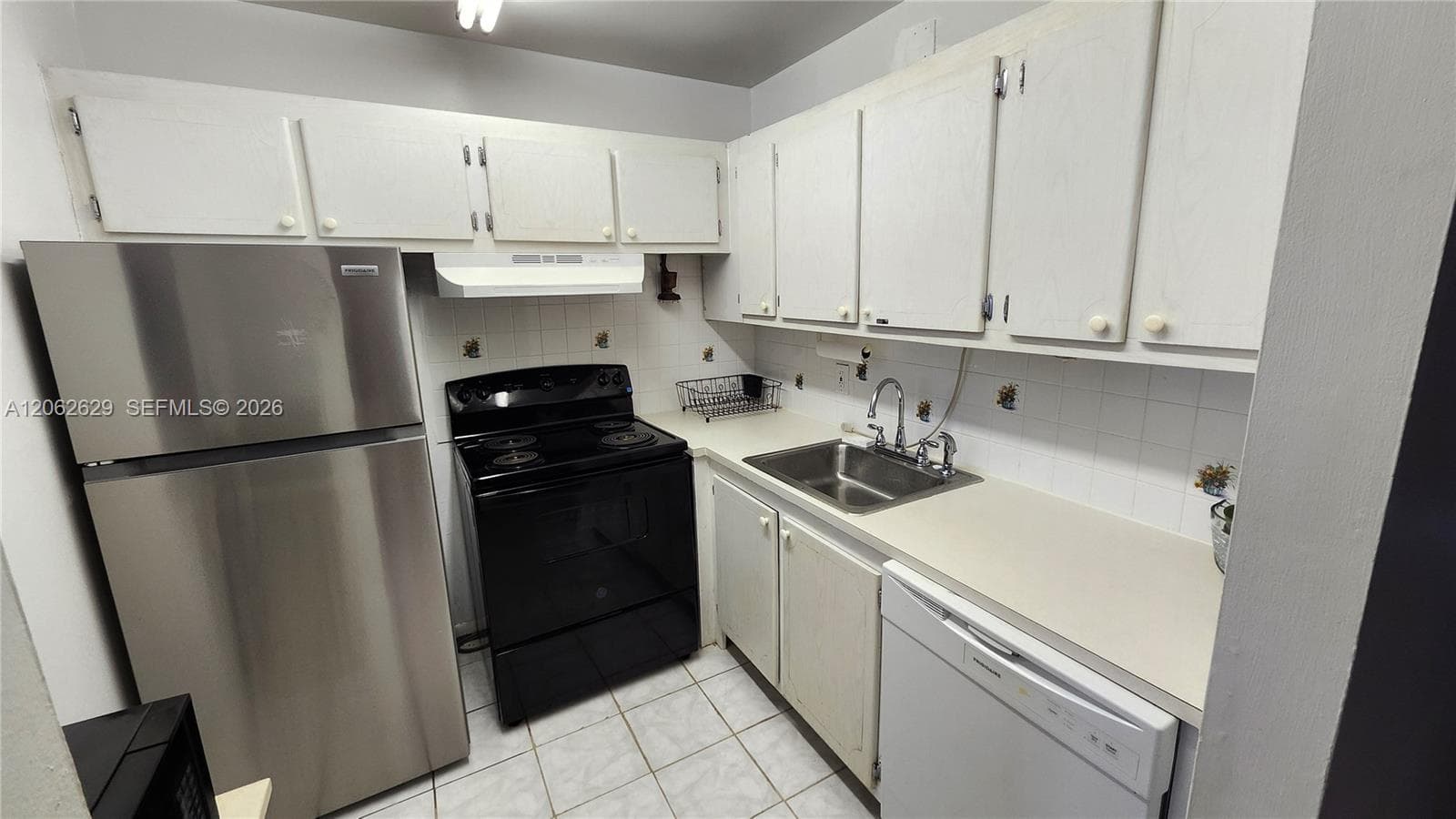 376 Durham L, Deerfield Beach, FL 33442 — zdjęcie 5