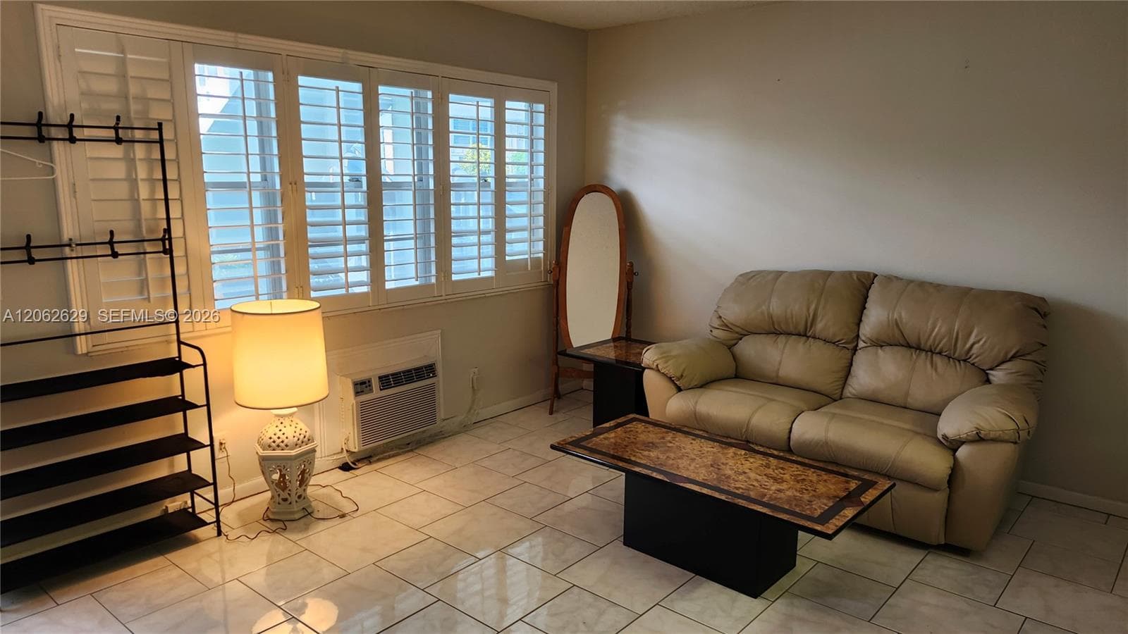 376 Durham L, Deerfield Beach, FL 33442 — zdjęcie 4