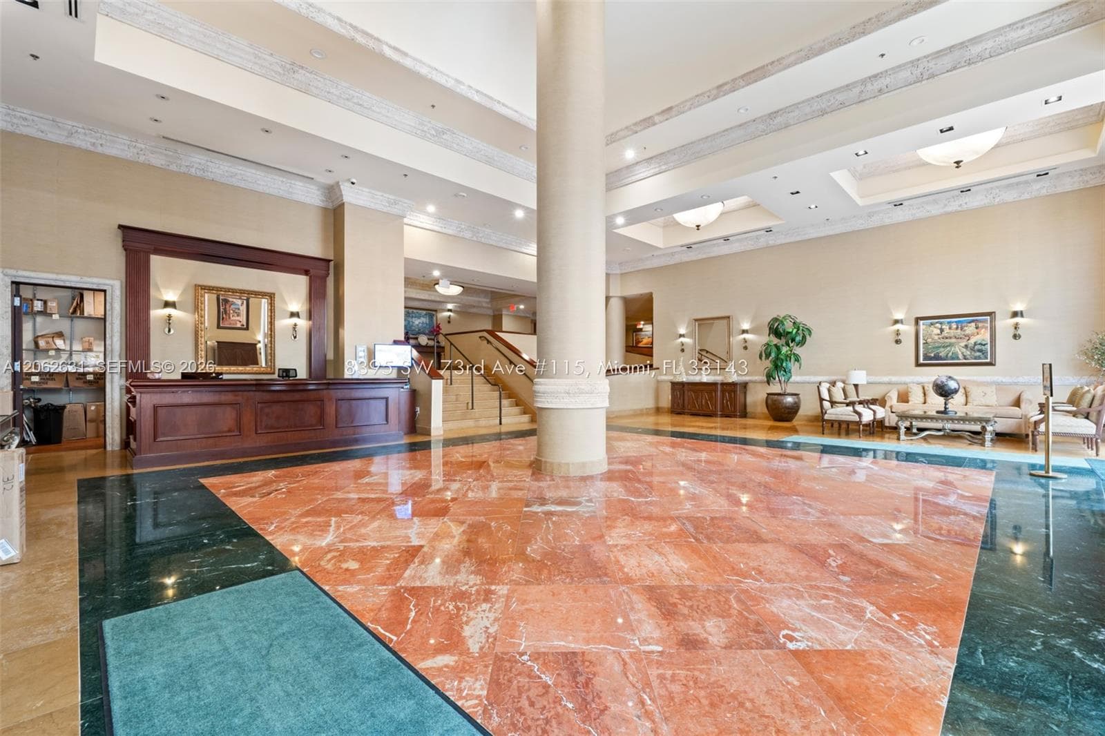 8395 SW 73rd Ave # 115, Miami, FL 33143 — zdjęcie 3