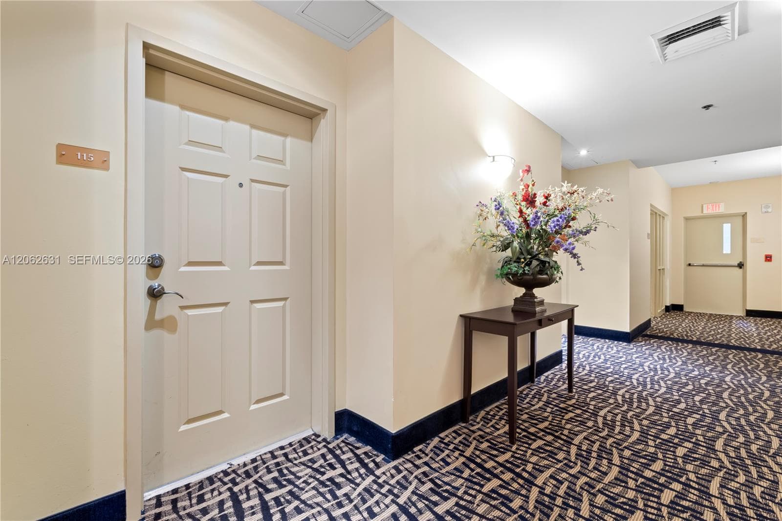 8395 SW 73rd Ave # 115, Miami, FL 33143 — zdjęcie 4
