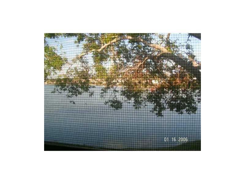 426 LAKESIDE Drive # 249, Margate, FL 33063 — zdjęcie 2