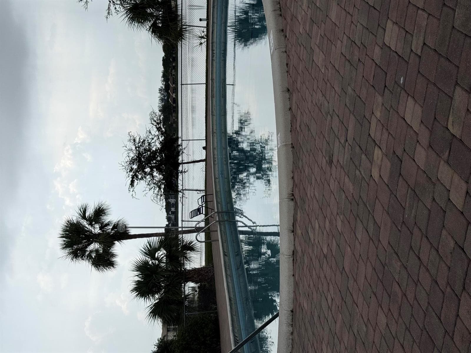 426 LAKESIDE Drive # 249, Margate, FL 33063 — zdjęcie 3