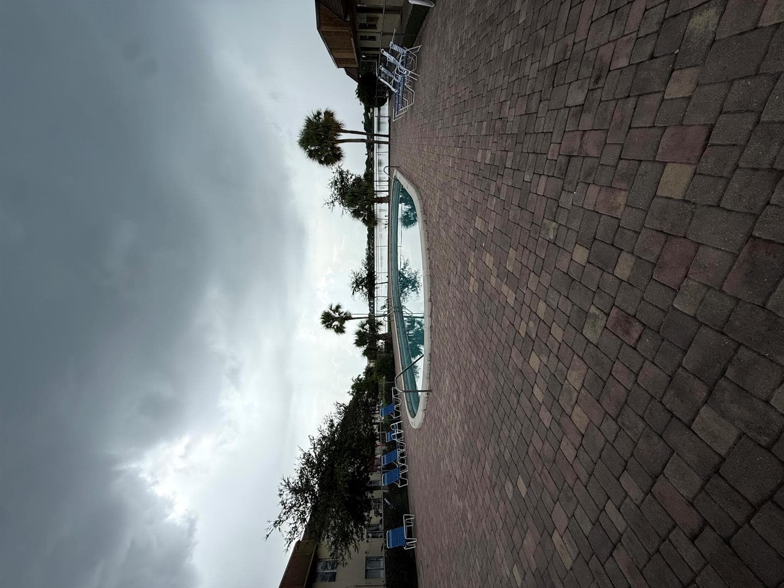 426 LAKESIDE Drive # 249, Margate, FL 33063 — zdjęcie 5