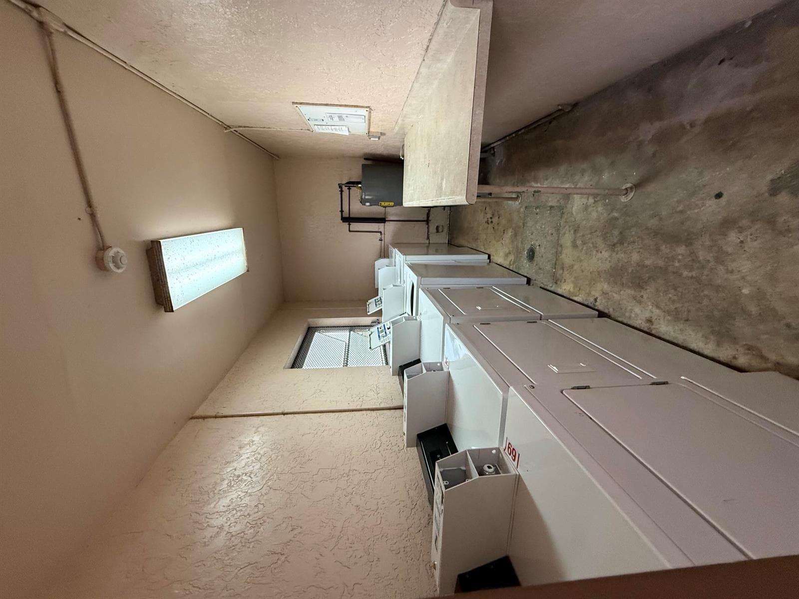 426 LAKESIDE Drive # 249, Margate, FL 33063 — zdjęcie 4