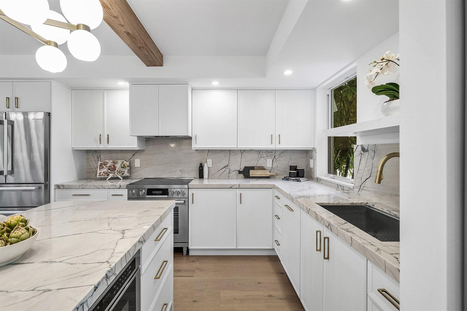 320 S OCEAN Boulevard # LC, Delray Beach, FL 33483 — zdjęcie 3
