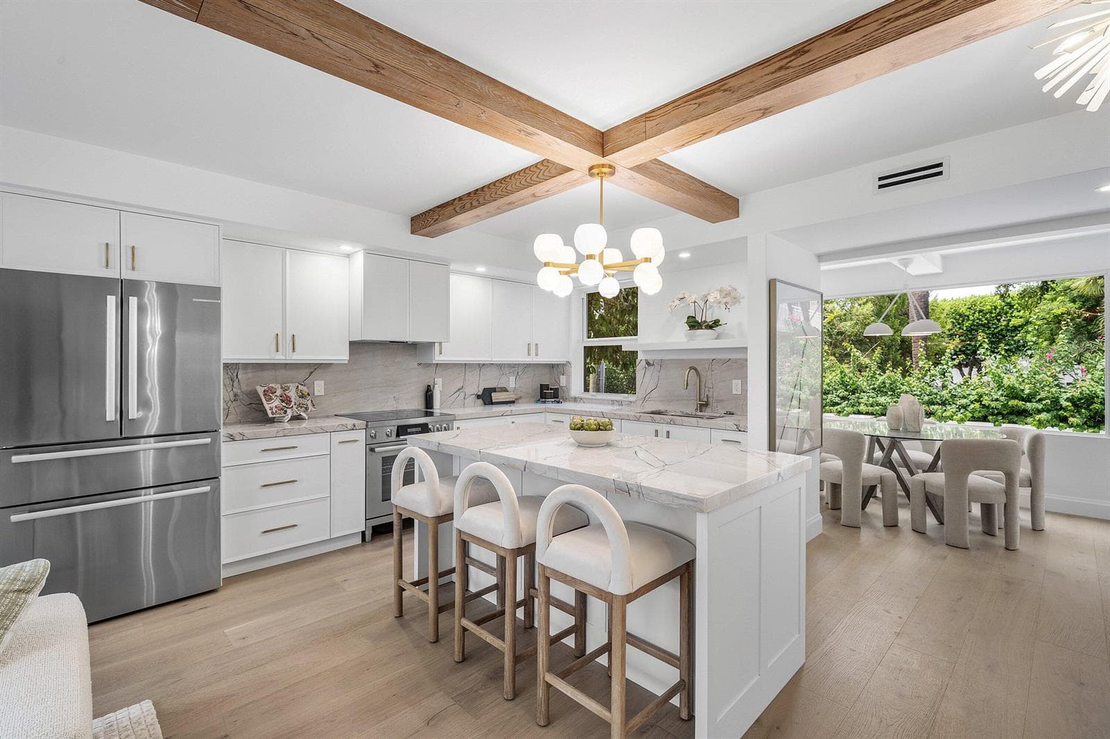 320 S OCEAN Boulevard # LC, Delray Beach, FL 33483