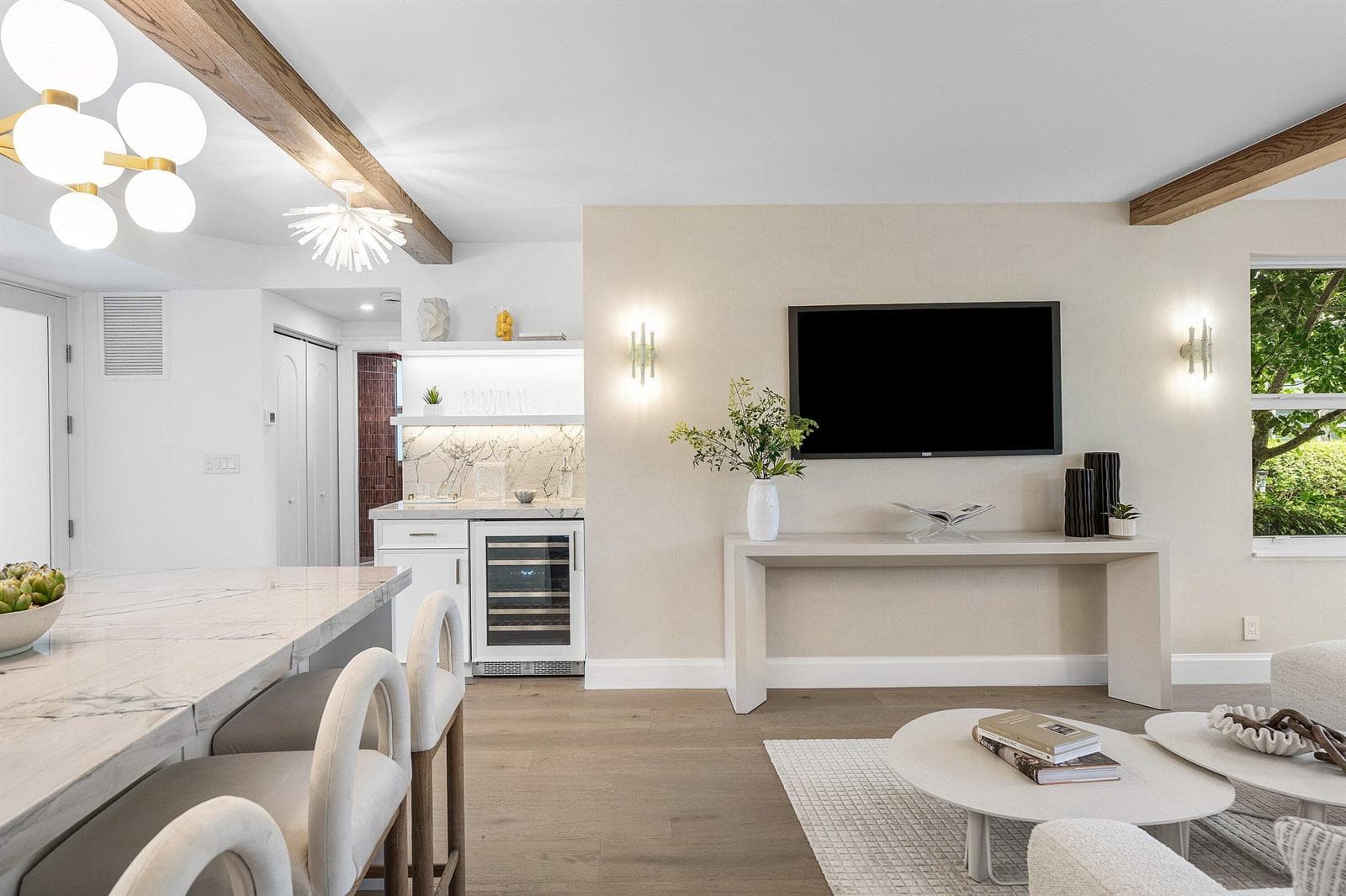320 S OCEAN Boulevard # LC, Delray Beach, FL 33483 — zdjęcie 5