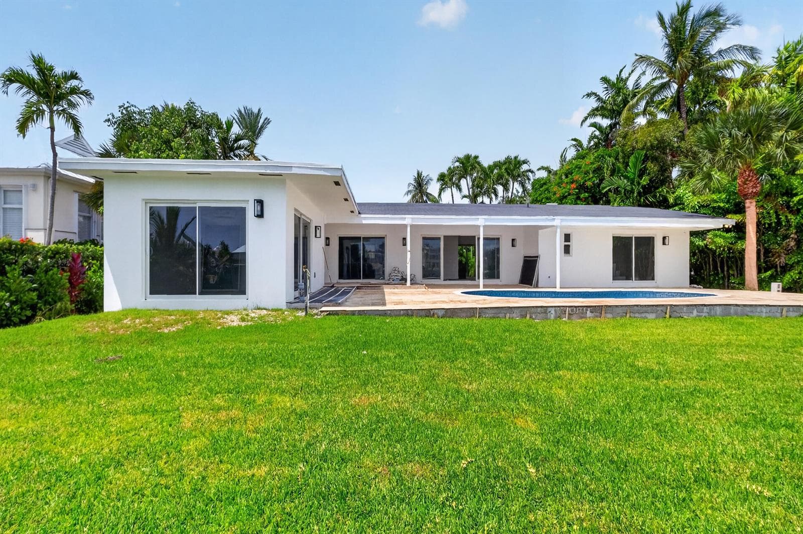 631 N Mashta Drive, Key Biscayne, FL 33149 — zdjęcie 5