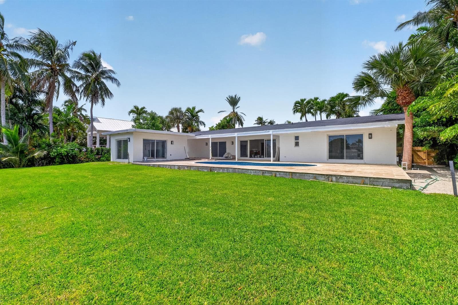 631 N Mashta Drive, Key Biscayne, FL 33149 — zdjęcie 4