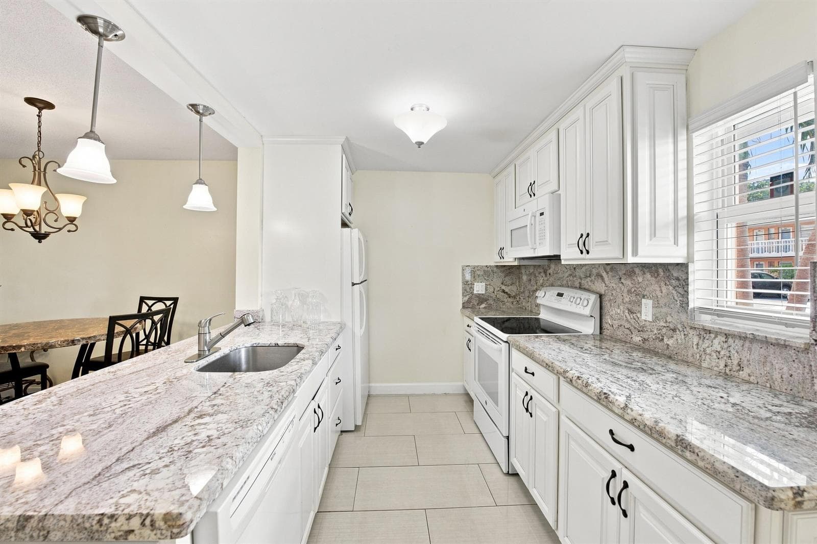 2223 NE 1st Court # 101, Boynton Beach, FL 33435 — zdjęcie 3