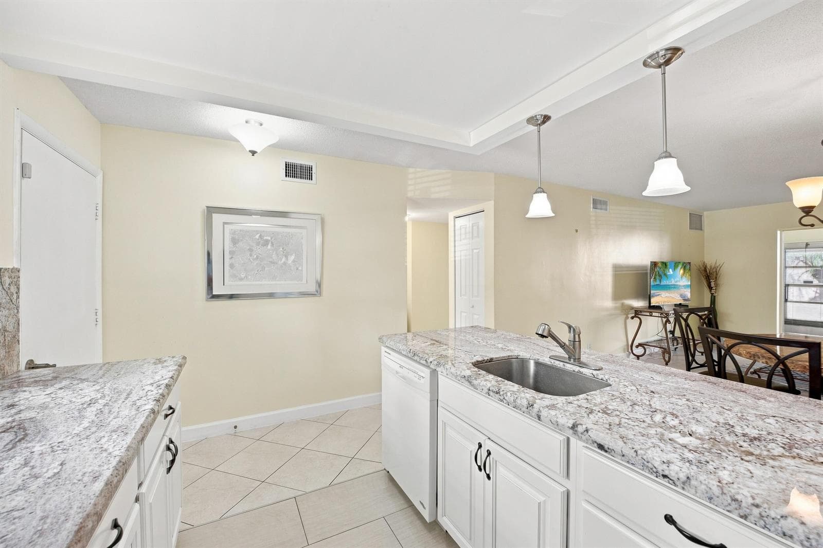 2223 NE 1st Court # 101, Boynton Beach, FL 33435 — zdjęcie 5