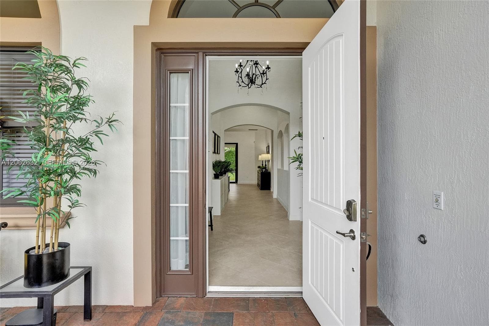 9000 Lakeview Place, Parkland, FL 33076 — zdjęcie 2
