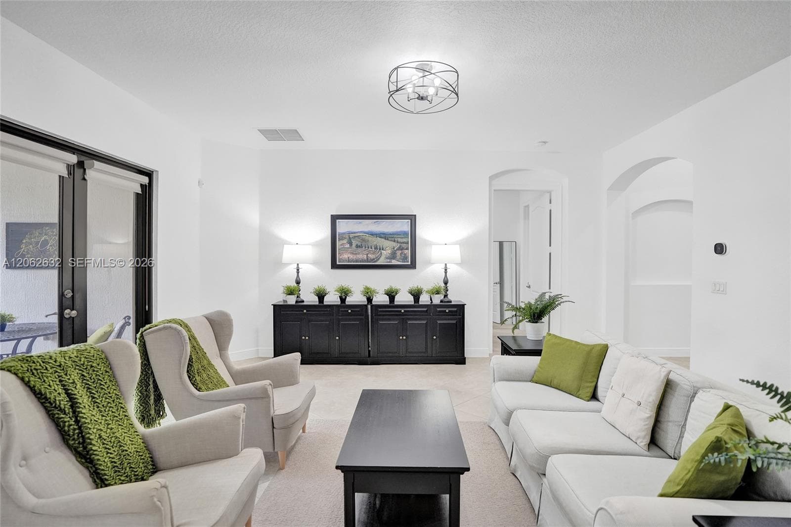 9000 Lakeview Place, Parkland, FL 33076 — zdjęcie 3