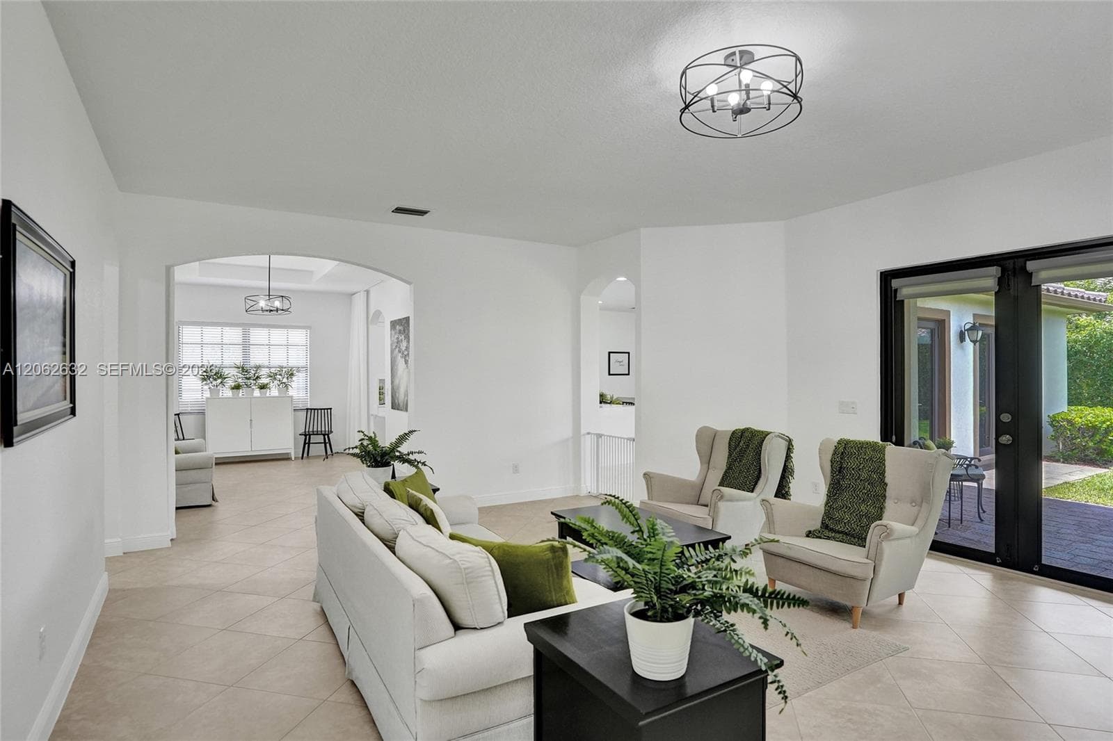 9000 Lakeview Place, Parkland, FL 33076 — zdjęcie 5