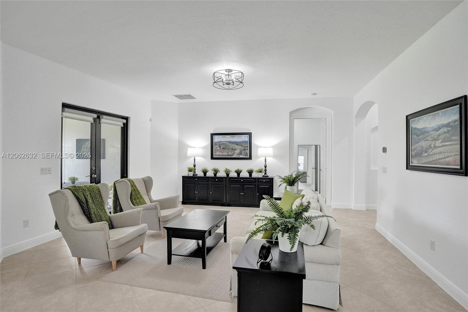 9000 Lakeview Place, Parkland, FL 33076 — zdjęcie 4