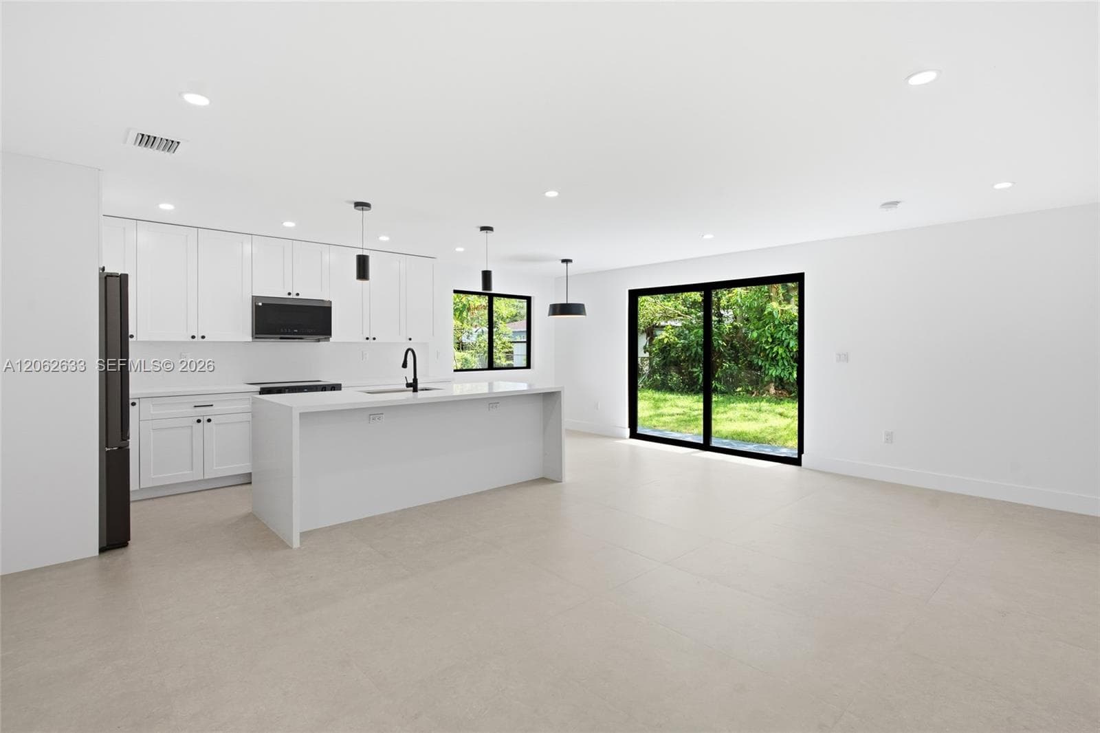 6421 SW 59th Ave, South Miami, FL 33143 — zdjęcie 2