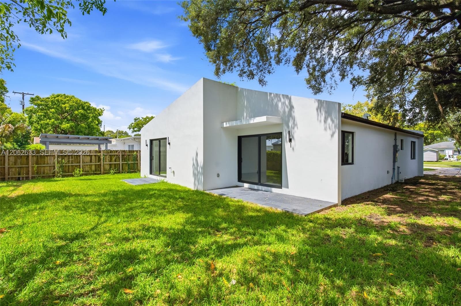 6421 SW 59th Ave, South Miami, FL 33143 — zdjęcie 3