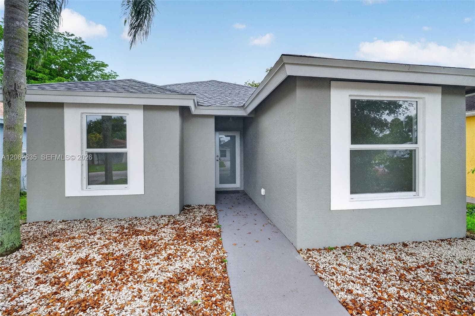 744 SW 9th St, Florida City, FL 33034 — zdjęcie 2