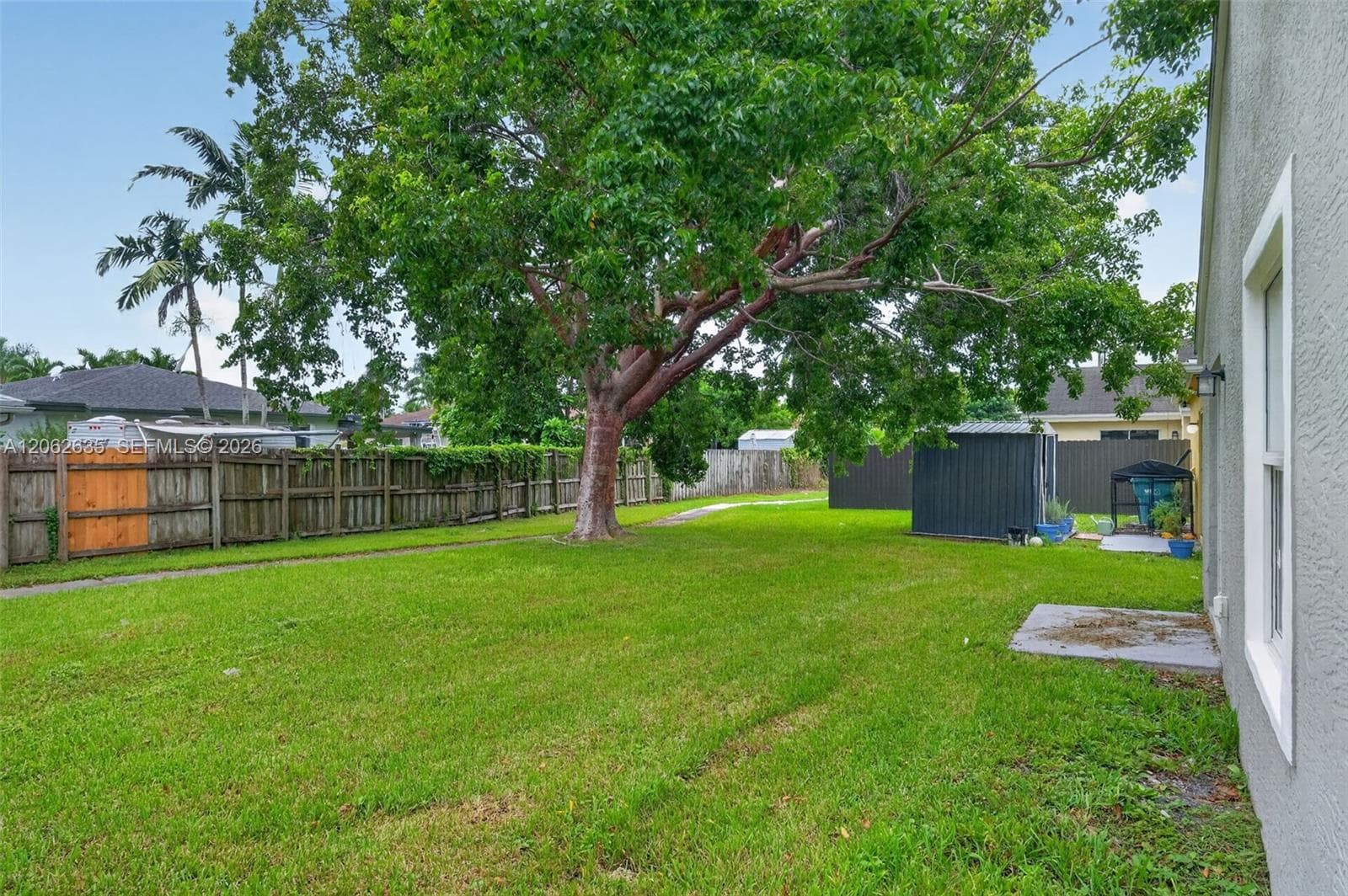744 SW 9th St, Florida City, FL 33034 — zdjęcie 3
