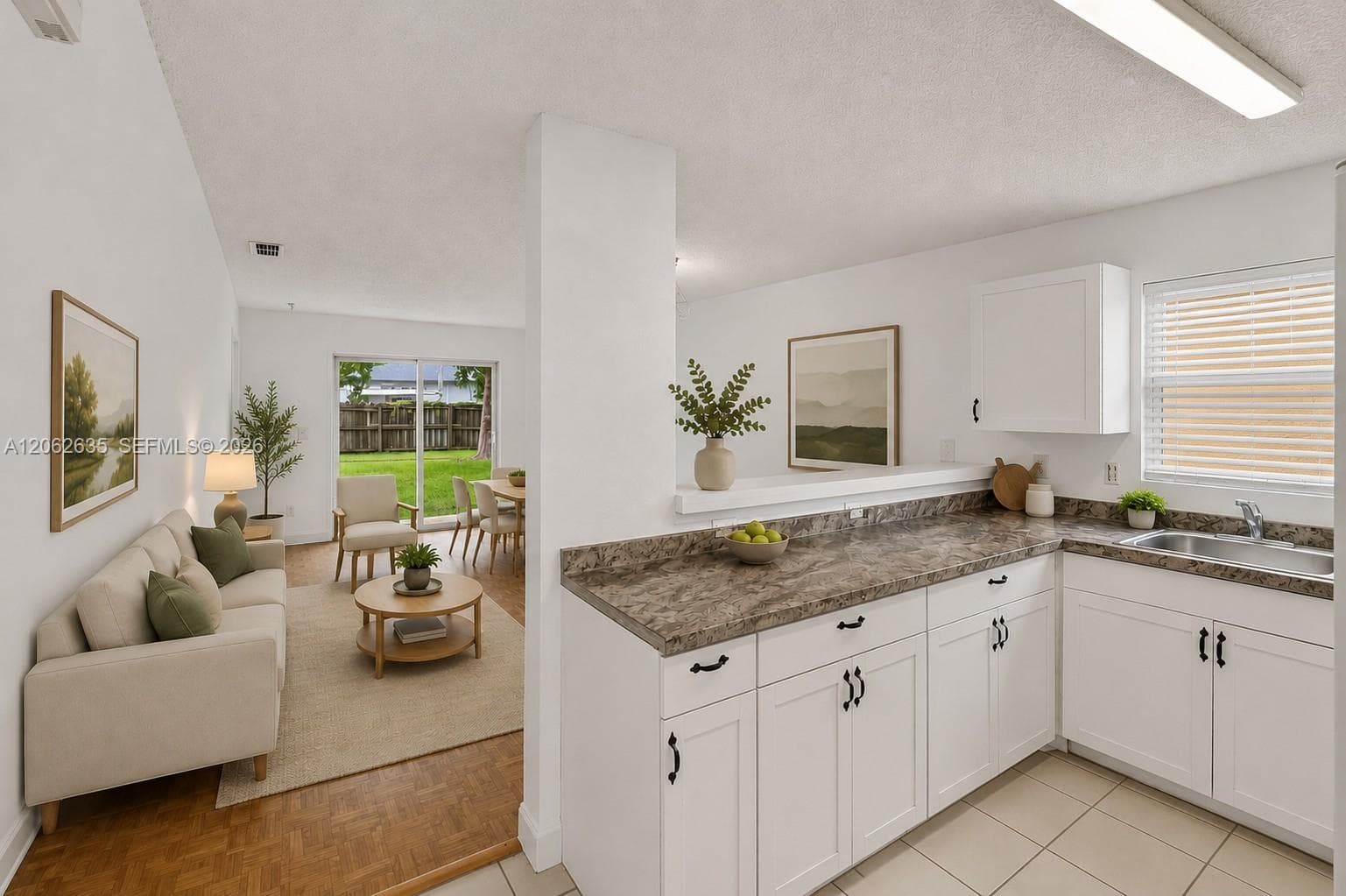 744 SW 9th St, Florida City, FL 33034 — zdjęcie 5