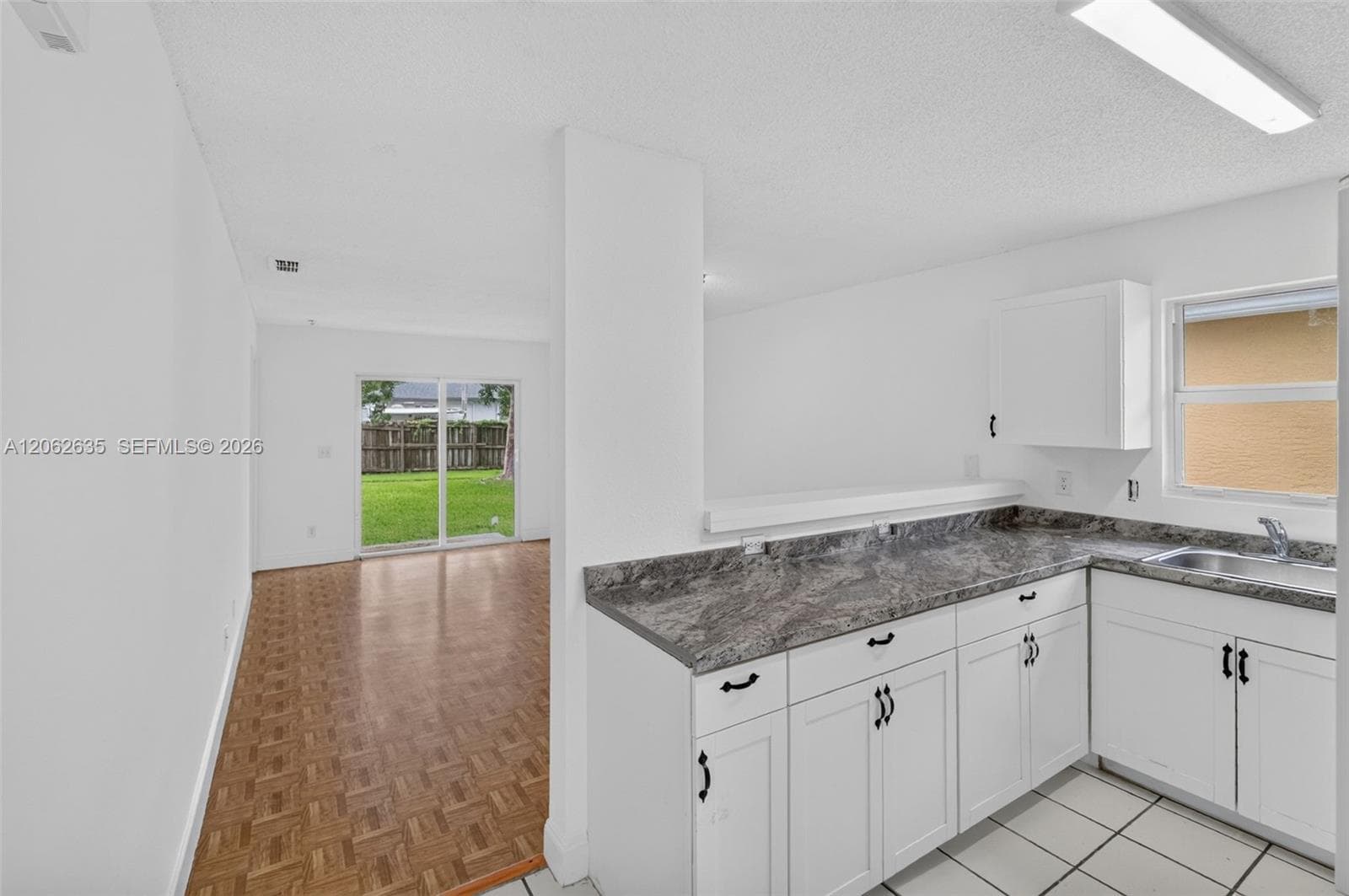 744 SW 9th St, Florida City, FL 33034 — zdjęcie 4